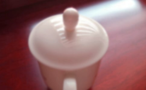 �ѡ��ʺ硱�b�M(j��n)����������