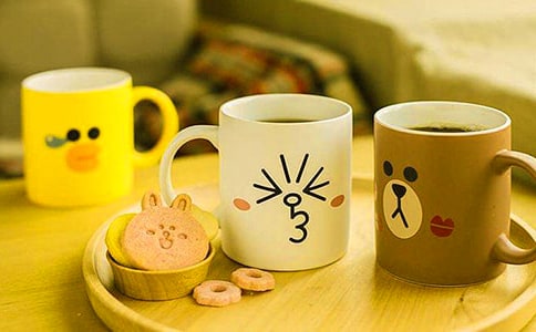 [��]���ӵ�����15ƪ