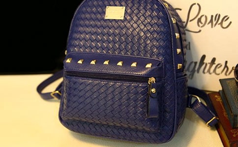 ������ʮ�꡷�x���1000��