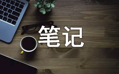 (��)�x���C�˹Pӛ���и�