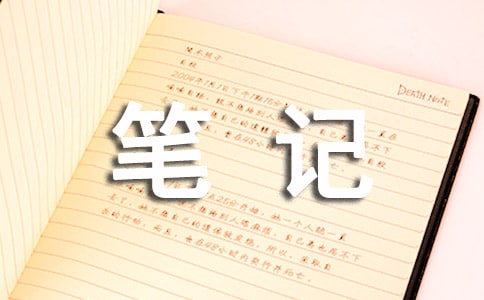 �C�˹Pӛ�þ�