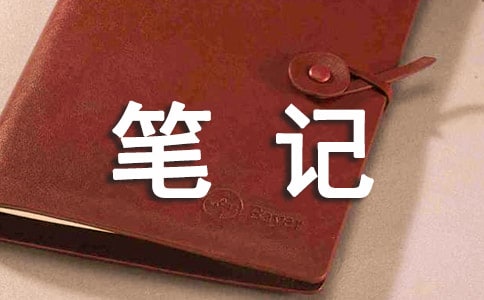 �IĹ�Pӛ�Z�270��