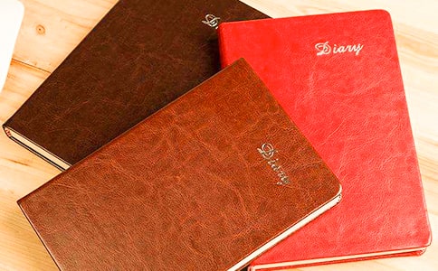 �ҵĹPӛ������(4ƪ)