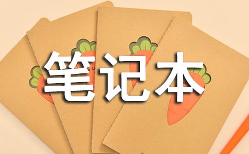 ί�д���ُ(g��u)�I�Pӛ����ͬ