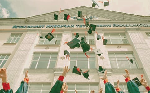 ���I(y��)��(y��u)���İ��\��