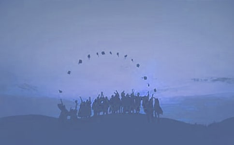 �������I(y��)�C�����|(zh��)�u�r�����u�r