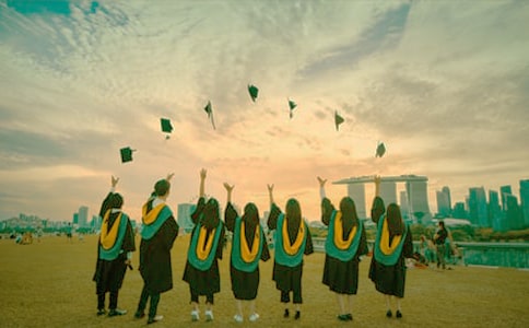 �������I(y��)����290��