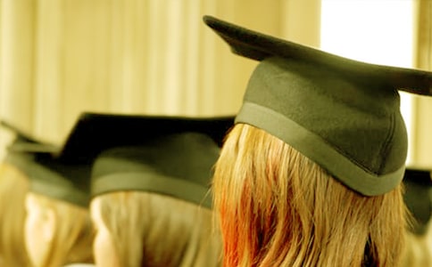 �R���t(y��)�W(xu��)���I(y��)�������b��