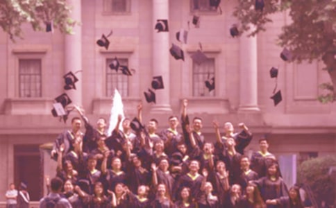 �P(gu��n)�ڳ��Ю��I(y��)�ă�(y��u)���İ�