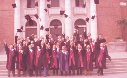 �����Į��I(y��)�����b�������x18ƪ��