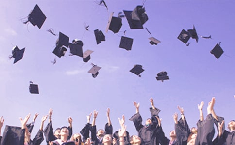 ���®��I(y��)Ψ�����ԣ����x70�䣩