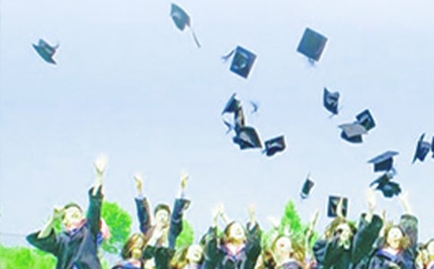 ���I(y��)������7ƪ