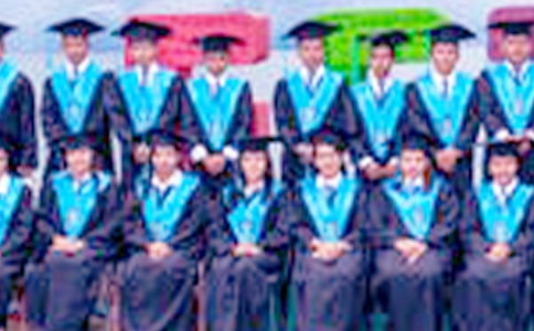 �h�Z���ČW(xu��)���I(y��)�������b��