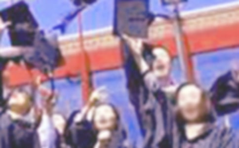 ��அ�I(y��)�u(p��ng)�Z