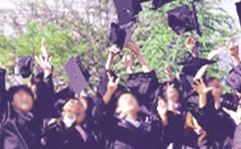 ��(y��u)�����I(y��)�İ�