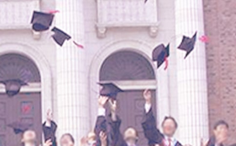 �������I(y��)�����u�r15ƪ