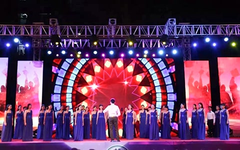 ���I(y��)��������_����