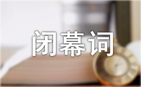 (li��n)�g��(hu��)�]Ļ�~