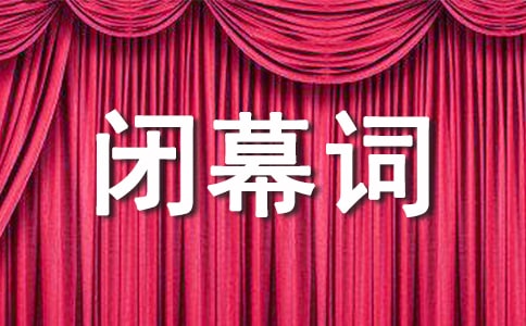 �p12��(chu��ng)���I(l��ng)����(hu��)�]Ļ�~