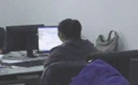 ������݋���˿����_�G���ˡ���x��