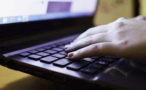 ������ͬ���ĺϼ�9ƪ