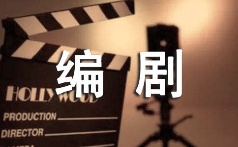 ������ͬ��(y��u)�㷶��