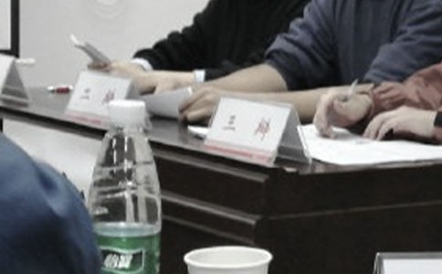 �༉(j��)�qՓِ���(d��ng)�߄���