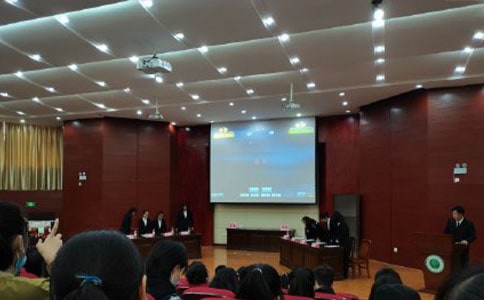 ������������W(xu��)���qՓِ�߄���