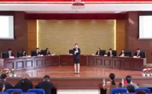 �qՓِ�߄���(sh��)������