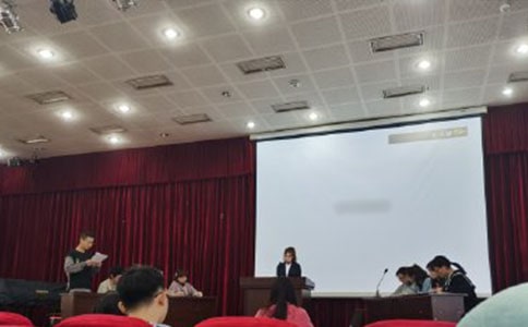 �����]���qՓِ��ӷ���