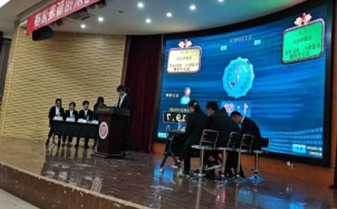 �qՓِ�߄���