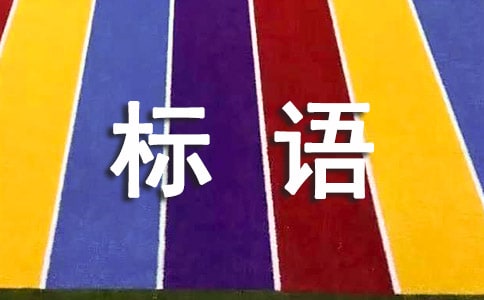 �������(z��i)�p��(z��i)����������(bi��o)�Z�����x410�䣩