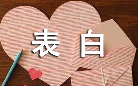520���׵��f(shu��)�f(shu��)