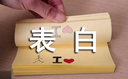 Ů�����׵�Ԓ