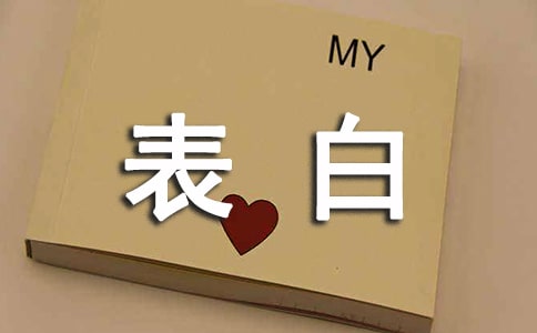 ���˷θ��ı��׾���