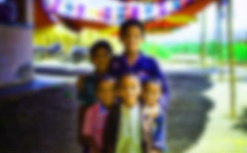 С�W(xu��)�o�������