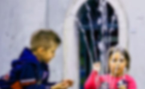 �ҵı������ģ�ͨ��15ƪ��