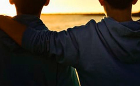 �o�������[��ȫ15ƪ]