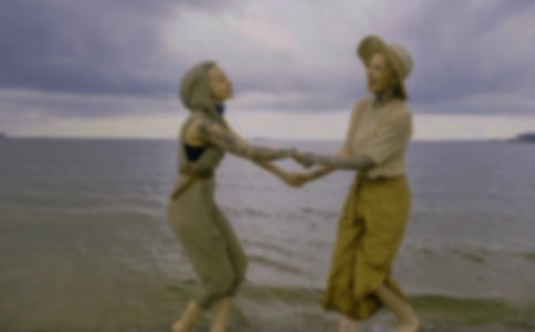 �o����Ļ���