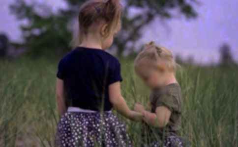 �o�������