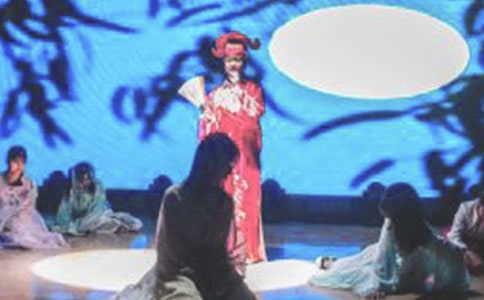 �r�b������_�~