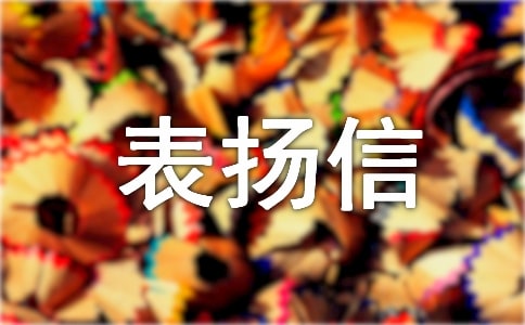 ���¹�����?y��)P(y��ng)�Ÿ�ʽ