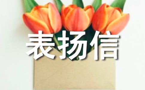 �P(gu��n)�ڂ�(g��)�˹�����?y��)P(y��ng)�ŷ���
