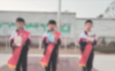 ��(y��u)��T�������C��(ji��ng)�~