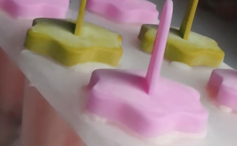 �I��������