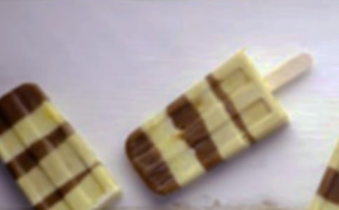 ������Ա���Ъ���Z(y��)
