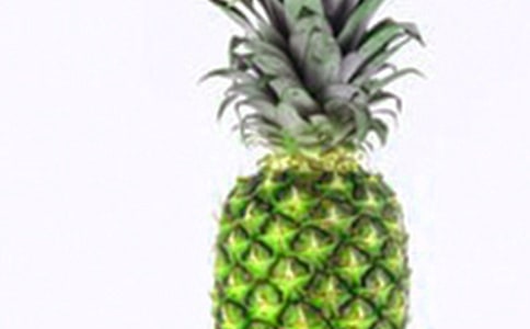 �а����g(sh��)�̰������}��