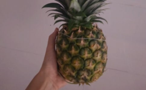 �I���}����