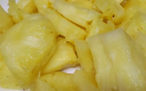 ���}����������