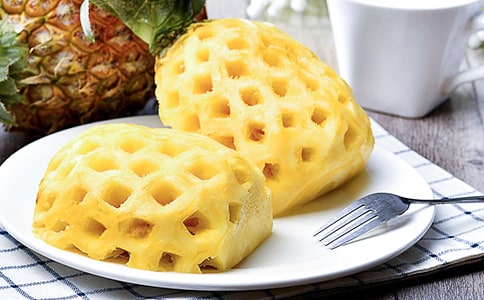 ���}�^����ӛ